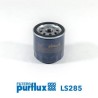 PURFLUX LS285 Filtro de aceite