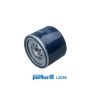 PURFLUX LS295 Filtro de aceite