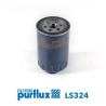 PURFLUX LS324 Filtro de aceite