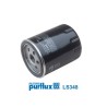 PURFLUX LS348 Filtro de aceite
