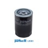 PURFLUX LS361 Filtro de aceite