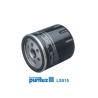 PURFLUX LS515 Filtro de aceite