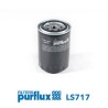 PURFLUX LS717 Filtro de aceite