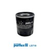PURFLUX LS718 Filtro de aceite