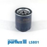PURFLUX LS801 Filtro de aceite