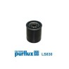 PURFLUX LS830 Filtro de aceite