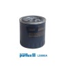 PURFLUX LS880A Filtro de aceite