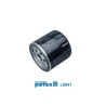 PURFLUX LS891 Filtro de aceite