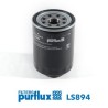 PURFLUX LS894 Filtro de aceite