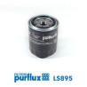PURFLUX LS895 Filtro de aceite
