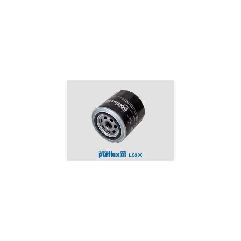 PURFLUX LS900 Filtro de aceite