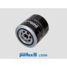 PURFLUX LS900 Filtro de aceite