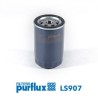 PURFLUX LS907 Filtro de aceite