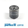 PURFLUX LS918 Filtro de aceite