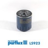 PURFLUX LS923 Filtro de aceite