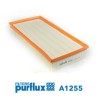 PURFLUX A1255 Filtro de aire