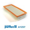 PURFLUX A1257 Filtro de aire