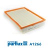 PURFLUX A1266 Filtro de aire