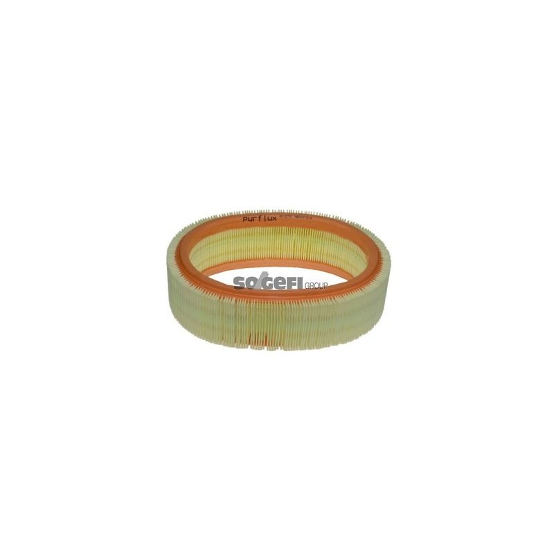 PURFLUX A1278 Filtro de aire