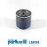 PURFLUX LS934 Filtro de aceite