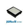 PURFLUX A1104 Filtro de aire