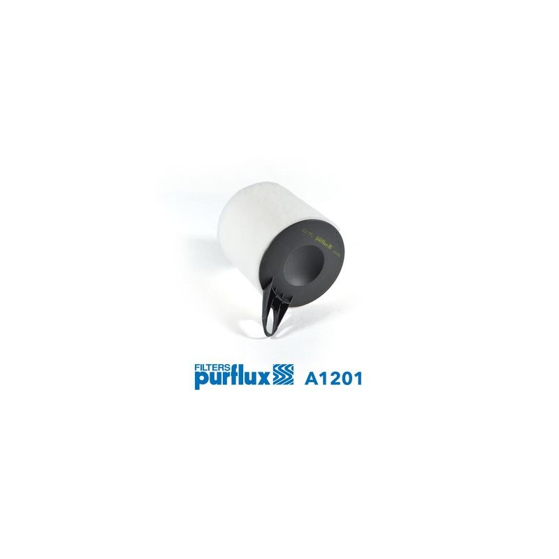 PURFLUX A1201 Filtro de aire