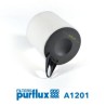 PURFLUX A1201 Filtro de aire