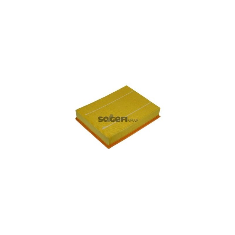 PURFLUX A1210 Filtro de aire