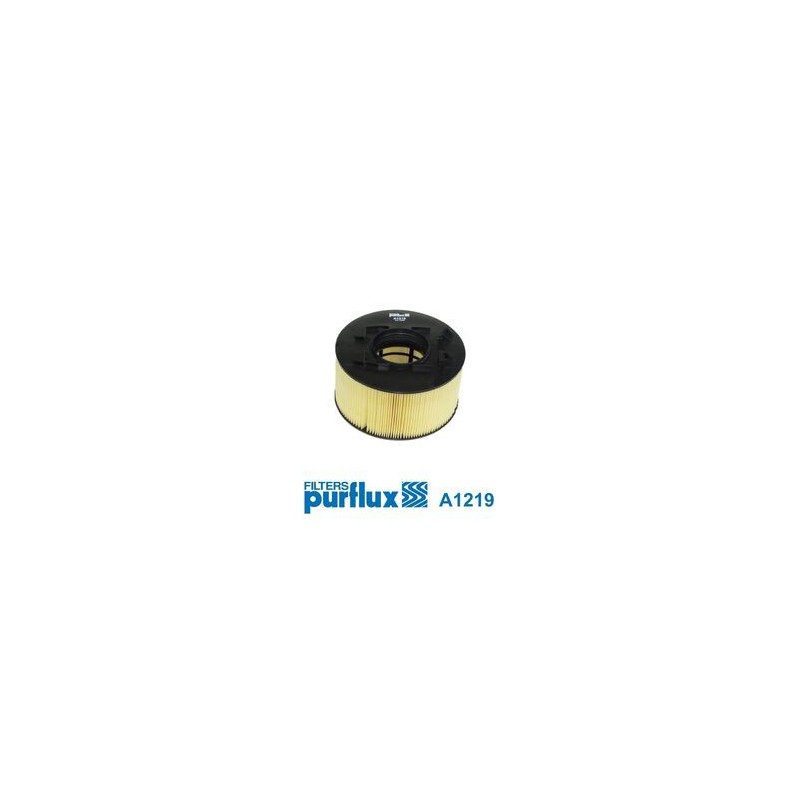 PURFLUX A1219 Filtro de aire