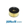 PURFLUX A1219 Filtro de aire