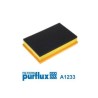 PURFLUX A1233 Filtro de aire