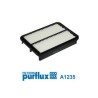 PURFLUX A1235 Filtro de aire