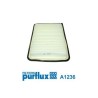 PURFLUX A1236 Filtro de aire