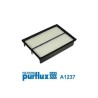PURFLUX A1237 Filtro de aire