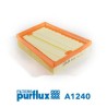 PURFLUX A1240 Filtro de aire
