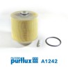 PURFLUX A1242 Filtro de aire