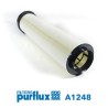 PURFLUX A1248 Filtro de aire
