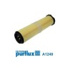 PURFLUX A1249 Filtro de aire