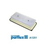 PURFLUX A1251 Filtro de aire