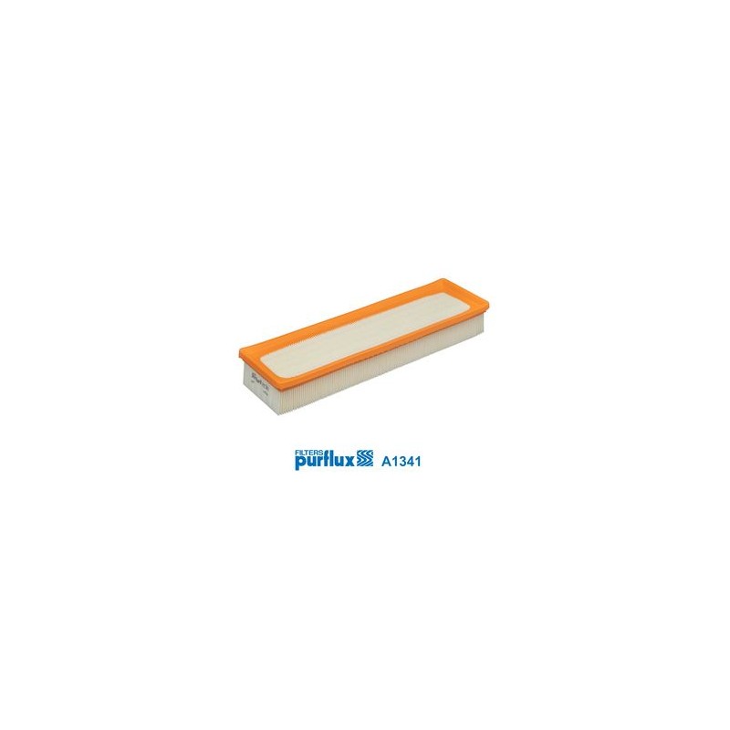 PURFLUX A1341 Filtro de aire