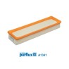 PURFLUX A1341 Filtro de aire