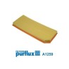 PURFLUX A1259 Filtro de aire