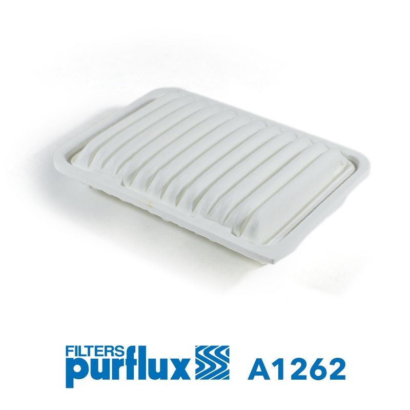 PURFLUX A1262 Filtro de aire