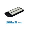 PURFLUX A1263 Filtro de aire