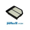 PURFLUX A1264 Filtro de aire
