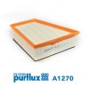 PURFLUX A1270 Filtro de aire