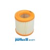 PURFLUX A1271 Filtro de aire