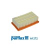 PURFLUX A1272 Filtro de aire
