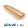 PURFLUX A1273 Filtro de aire