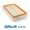 PURFLUX A1275 Filtro de aire